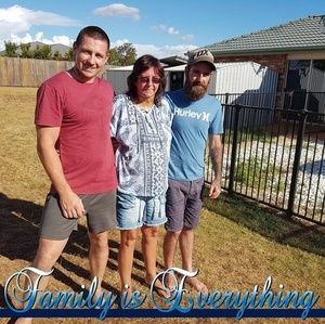 Meet your Posher, Jodie